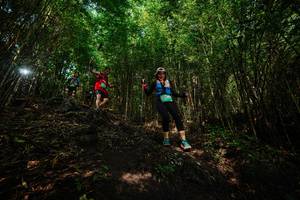 BIB: 
                            <button type="button" onclick="openModal(25092763)" class="btn btn-primary btn-sm float-right btn-popup" data-toggle="modal" data-target=".modal-high-quality">
                        <i class="fas fa-shopping-cart"></i> Add to Cart
                    </button>
                                            <button type="button" onclick="isThisMe(25092763, true)" class="btn btn-success btn-sm float-right btn-popup btn-isme hidden" data-toggle="tooltip" data-placement="bottom" title="นี่คือรูปของคุณใช่ไหม คลิกที่นี่เพื่อเอาเข้าอัลบั้ม">
                        <i class="fas fa-plus"></i> Add to album
                    </button>
                    <button type="button" onclick="isThisMe(25092763, false)" class="btn btn-warning btn-sm float-right btn-popup btn-isnotme hidden">
                        <i class="fas fa-ban"></i> Remove from album
                    </button>